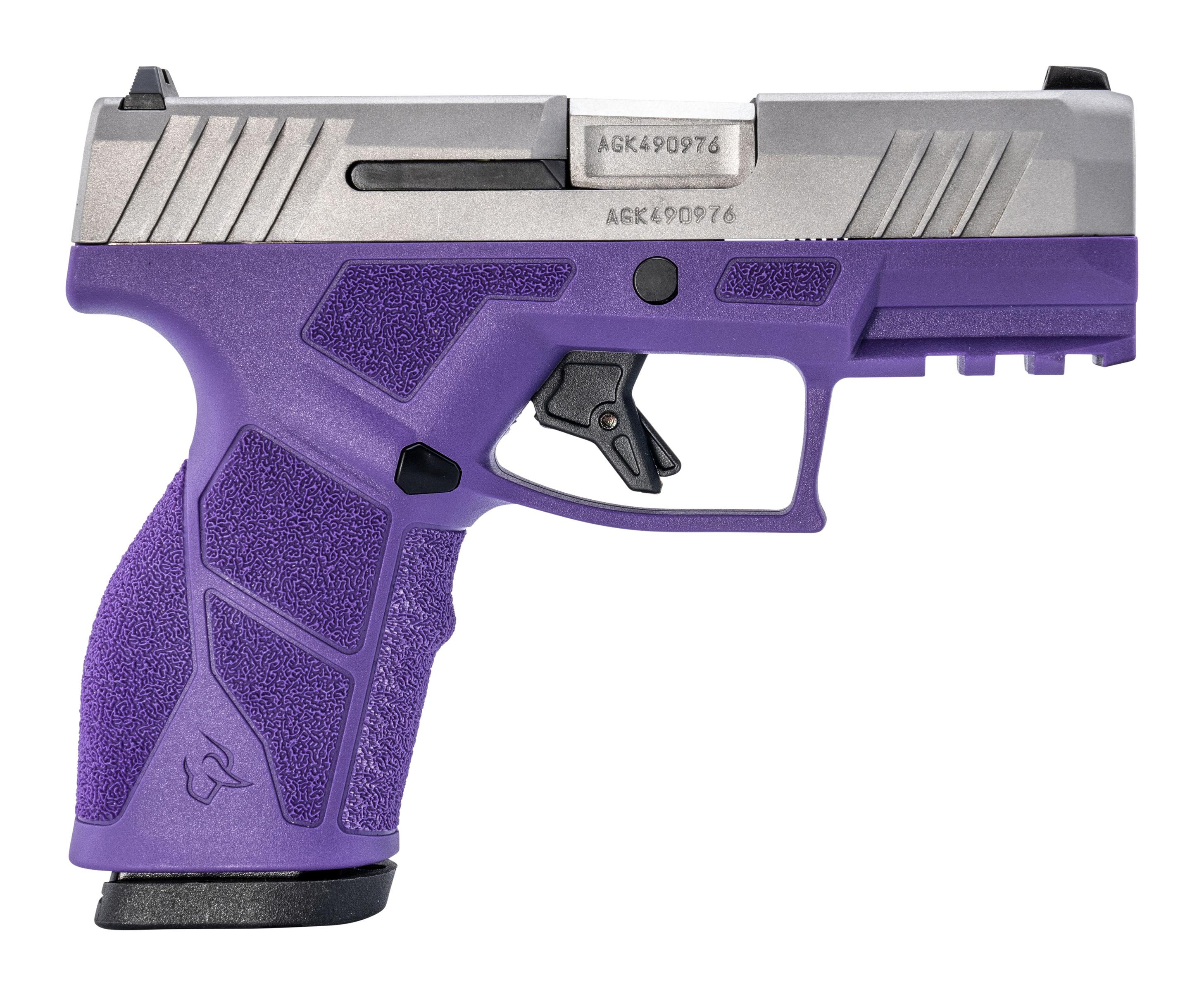 Primary Arms